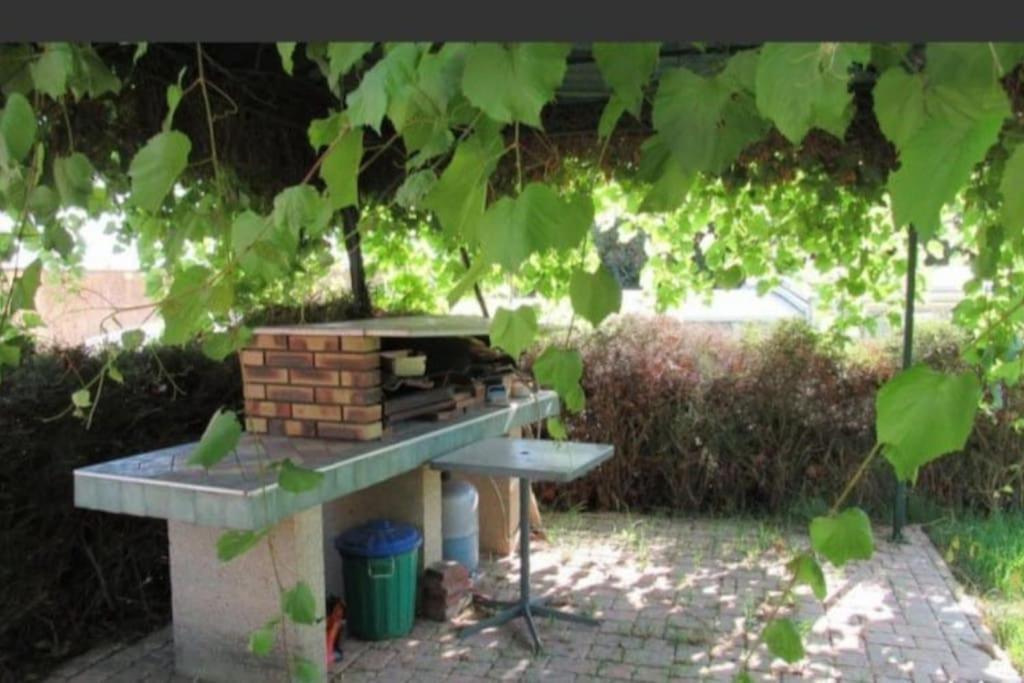 Cadre D'exception * Orange (Vaucluse)