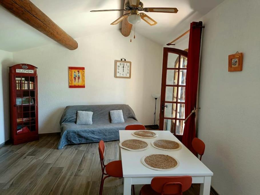 Cadre D'exception Orange (Vaucluse)