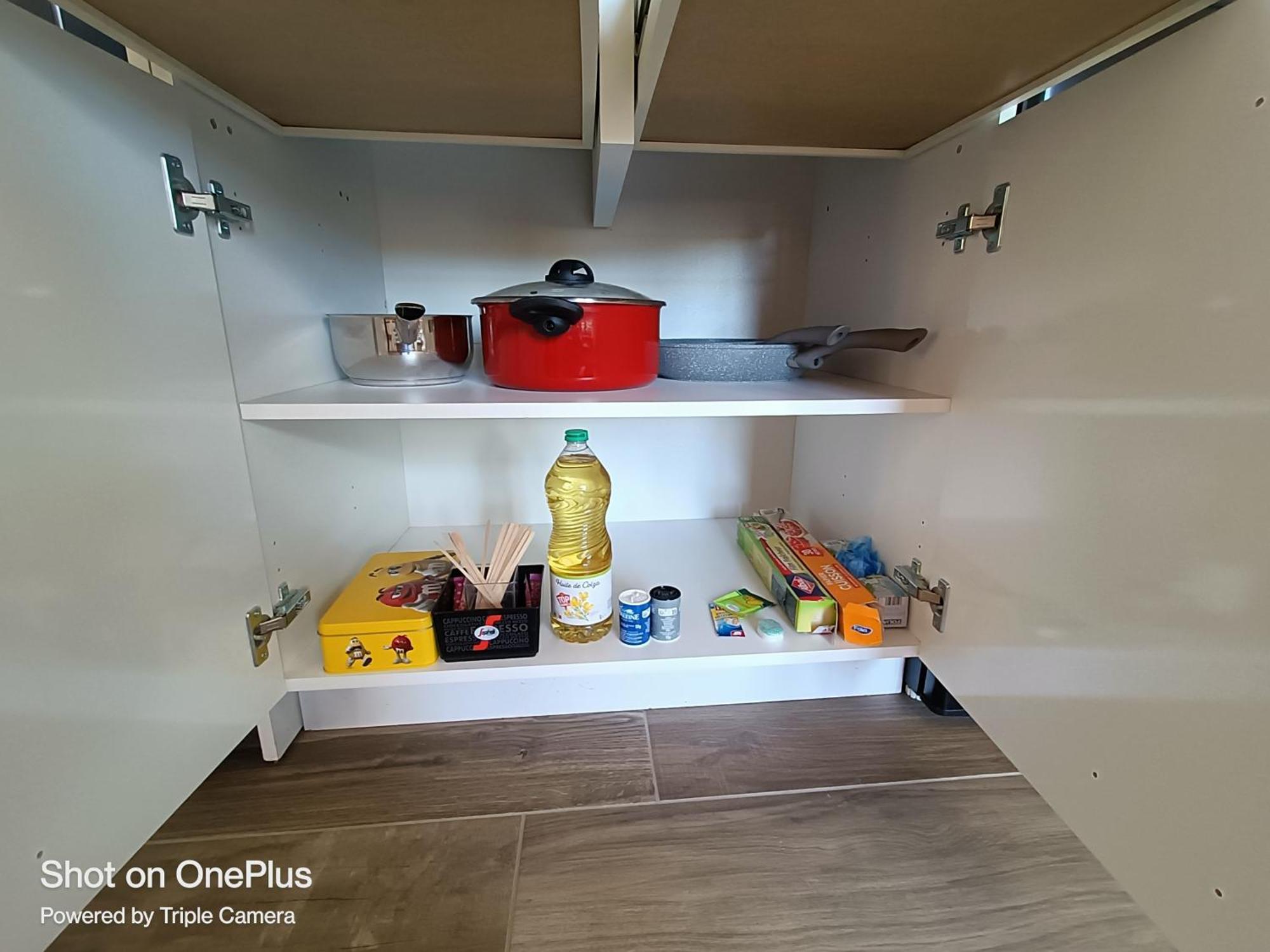 Apartment Cadre D'exception